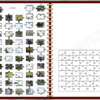 Digital Book Of Jigsaw Puzzles - Image 7
