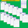 Teacher Planner 2022 and 2023 - Image 5