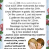 10-Couples Games-Heart with 2 Lovers - Image 7