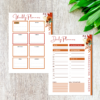 Thanksgiving Planner - Image 6