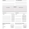 Cancer Care Journal - Image 10