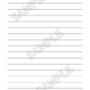 My Metal Detector Logbook PRINTABLE - Image 5