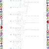 Math Sorts For Early Learners - Image 7