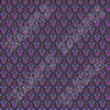 71-Hearts Of Many Colors Digital Papers PLR - Image 52