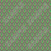 71-Hearts Of Many Colors Digital Papers PLR - Image 58