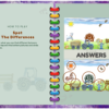 Meet Farmer Frank Digital Activity Book For Kids - Image 2