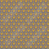 71-Hearts Of Many Colors Digital Papers PLR - Image 60