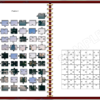 Digital Book Of Jigsaw Puzzles - Image 8