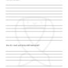 Cancer Care Journal - Image 11