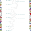 Math Sorts For Early Learners - Image 8