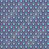 71-Hearts Of Many Colors Digital Papers PLR - Image 62