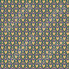 71-Hearts Of Many Colors Digital Papers PLR - Image 65