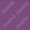 71-Hearts Of Many Colors Digital Papers PLR - Image 67