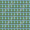 71-Hearts Of Many Colors Digital Papers PLR - Image 69