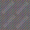 50-The Zigs & Zags Of Colors Digital Papers PLR - Image 9