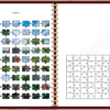 Digital Book Of Jigsaw Puzzles - Image 9