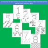 Children's Activity Pack - Image 8