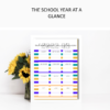 Teacher Planner 2022 and 2023 - Image 7