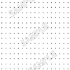 My Metal Detector Logbook PRINTABLE - Image 7