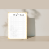My Gratitude Journal 2022 - Image 7