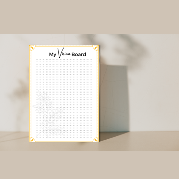 My Gratitude Journal 2022 - Image 7