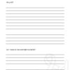 Cancer Care Journal - Image 2