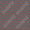 71-Hearts Of Many Colors Digital Papers PLR - Image 73