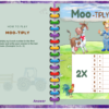 Meet Farmer Frank Digital Activity Book For Kids - Image 9