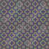 50-The Zigs & Zags Of Colors Digital Papers PLR - Image 10