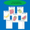 Children's Activity Pack - Image 7