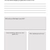 Cancer Care Journal - Image 3