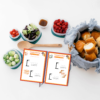 Thanksgiving Activity Bundle 2022 - Image 8