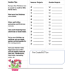 Garden Planner Journal For Productive Gardening - Image 6