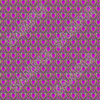 71-Hearts Of Many Colors Digital Papers PLR - Image 11