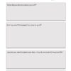 Cancer Care Journal - Image 4