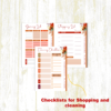 Thanksgiving Planner - Image 10