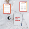 Thanksgiving Activity Bundle 2022 - Image 9