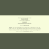 Success Bundle—Info Workbook, Mini eCourse, PLR Card Deck - Image 8