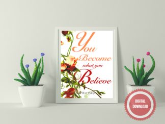 Art print