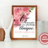 Printable quotes