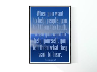 Wall art print