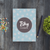 Blog planner