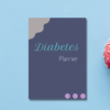 Diabetes Planner