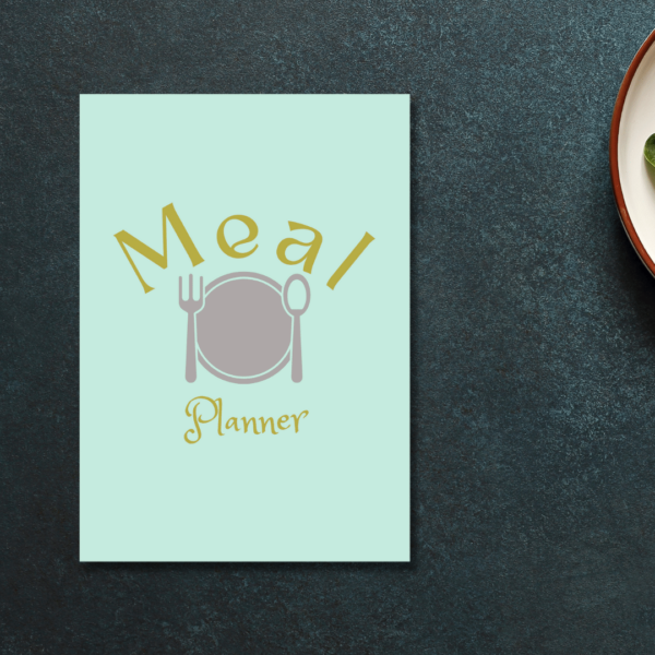 Meal Planner