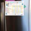 Toilet Triumph Tracker - Image 3