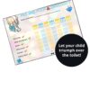 Toilet Triumph Tracker