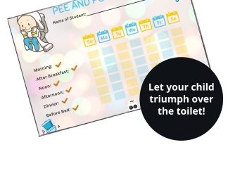 Toilet Triumph Tracker