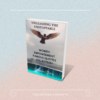 Personal Development & Women Empowerment Guide, with a collection of 52 inspirational quotes, Printable, and introspecting guidance