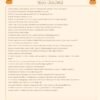 Turkey Day Trivia Challenge - Image 2