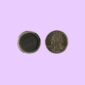 Twojills magnet quarter